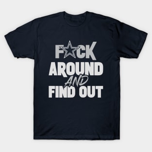 Dallas Cowboys T Shirts for Sale TeePublic